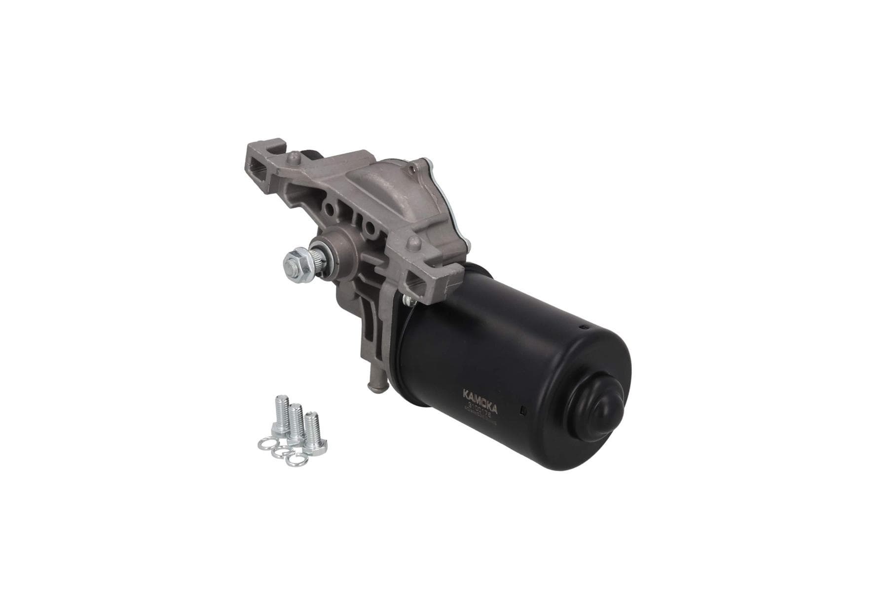 KAMOKA Motor stieračov 3100176 1