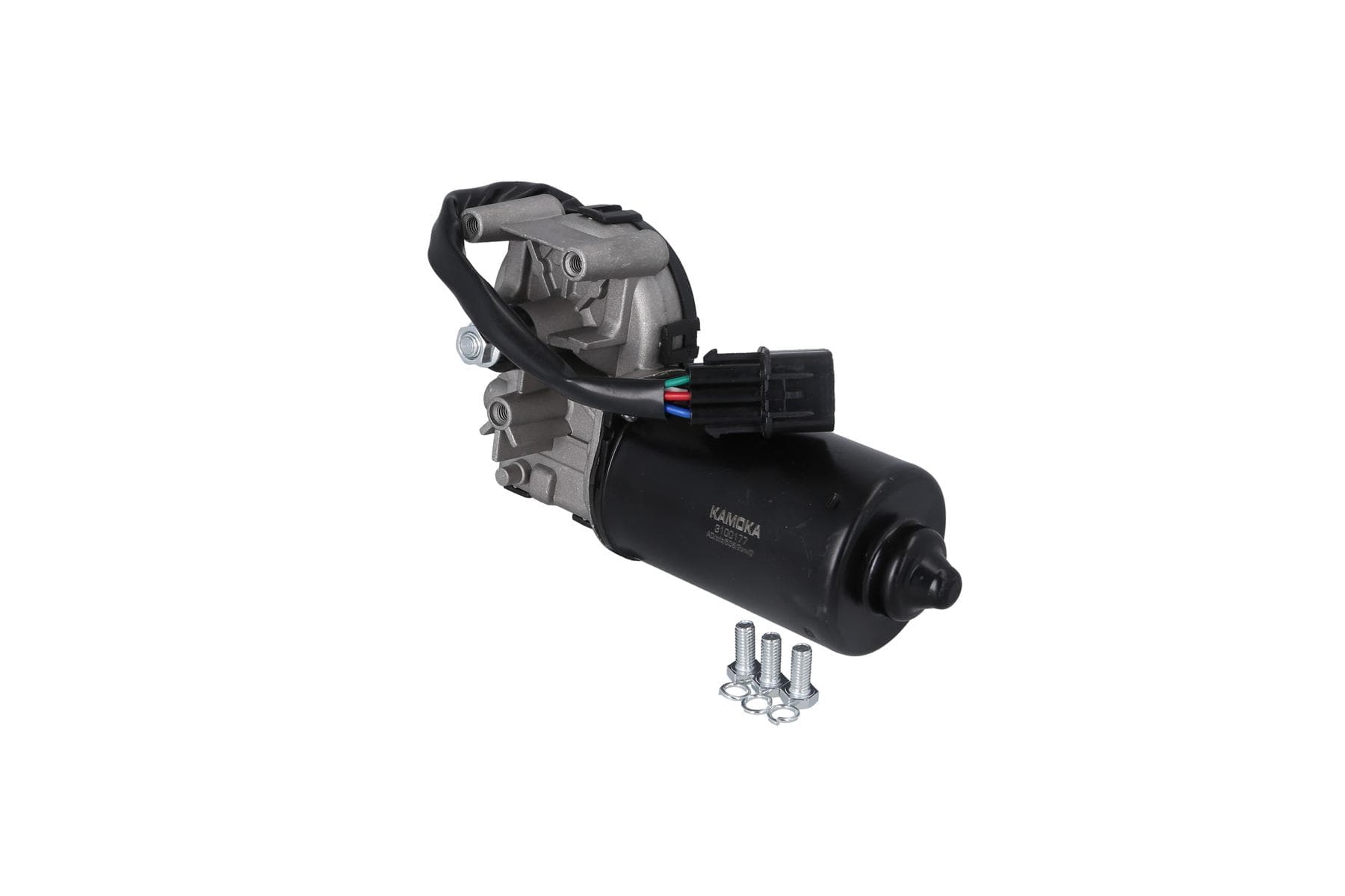 KAMOKA Motor stieračov 3100177 1