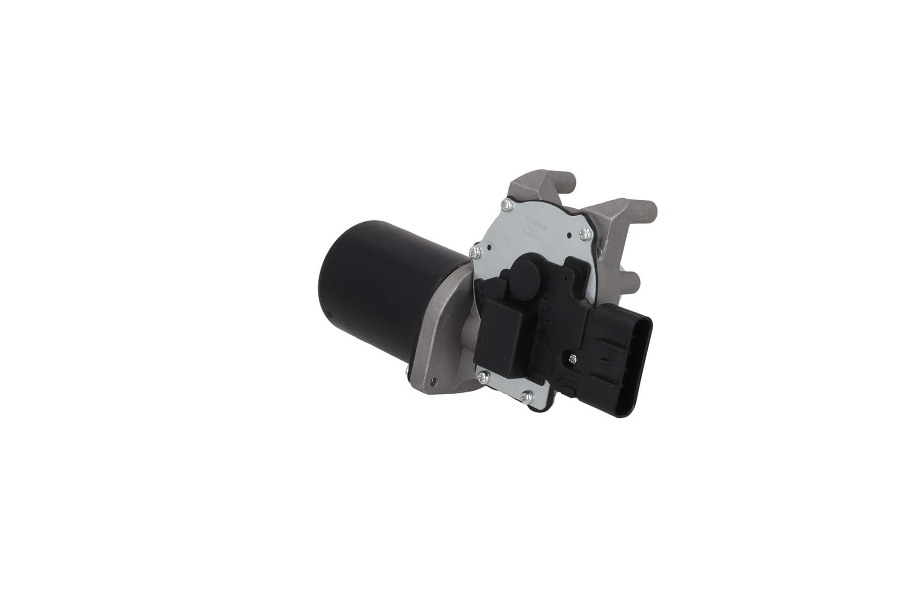 KAMOKA Motor stieračov 3100181 1