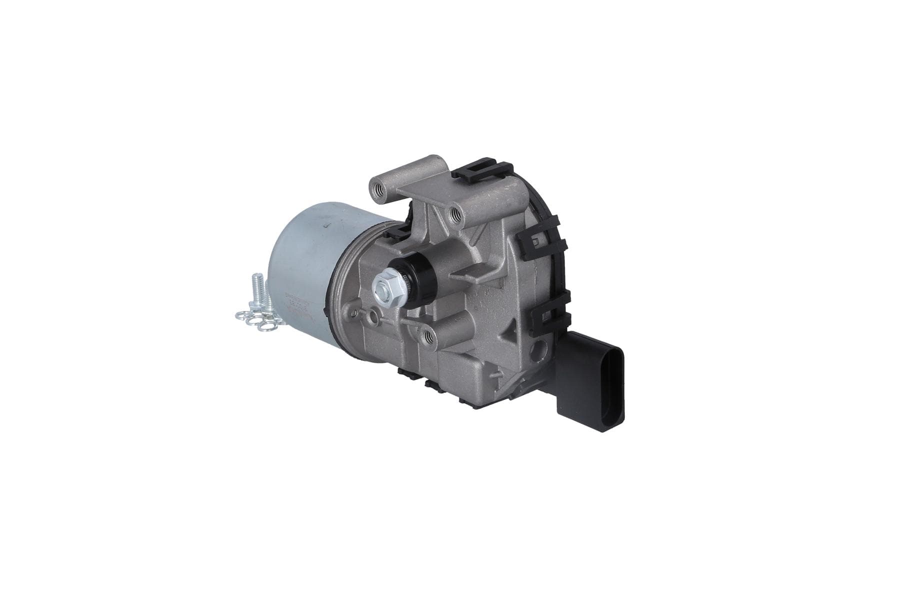 KAMOKA Motor stieračov 3100183 1
