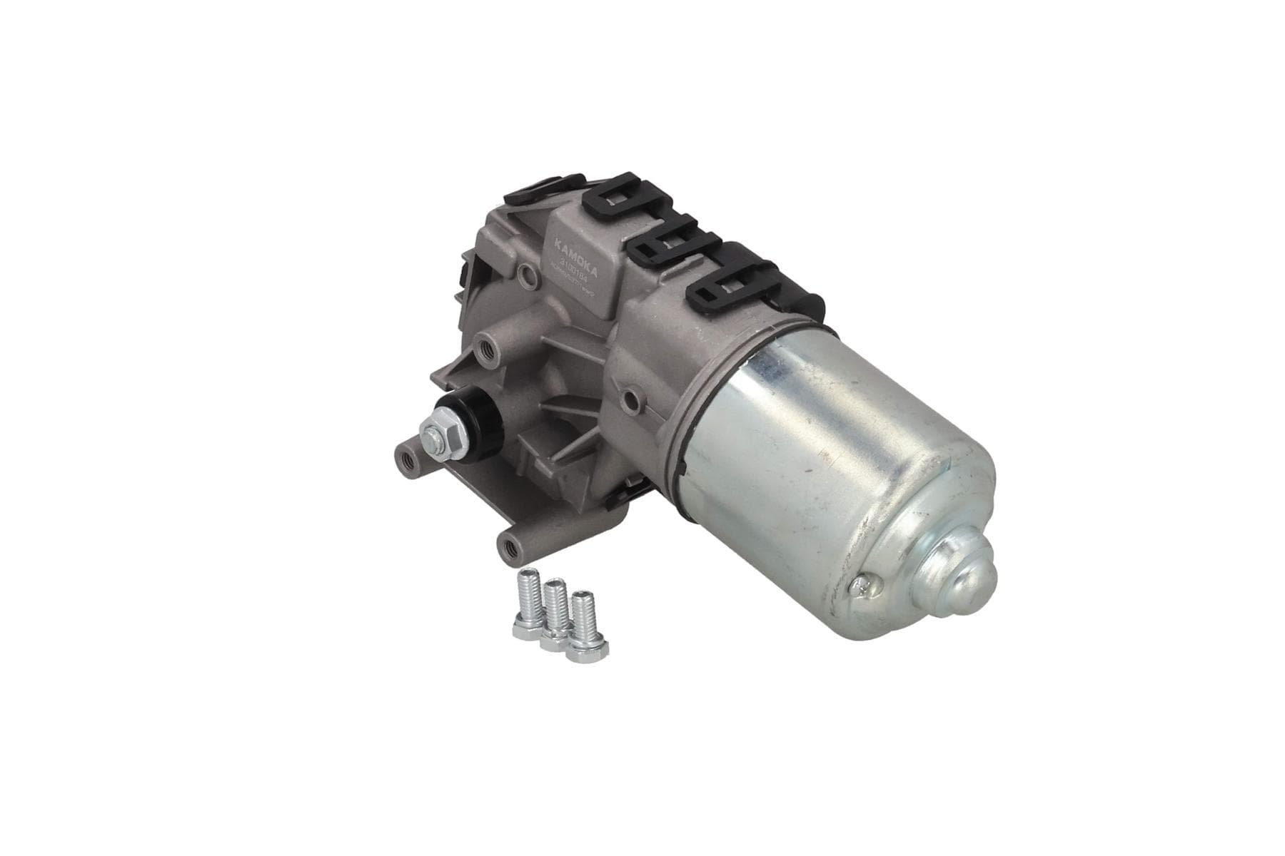 KAMOKA Motor stieračov 3100184 1