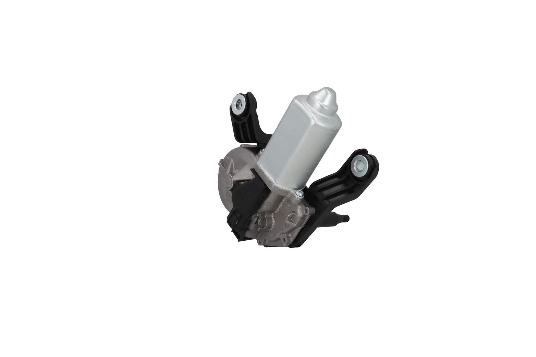 KAMOKA Motor stieračov 3100185 1