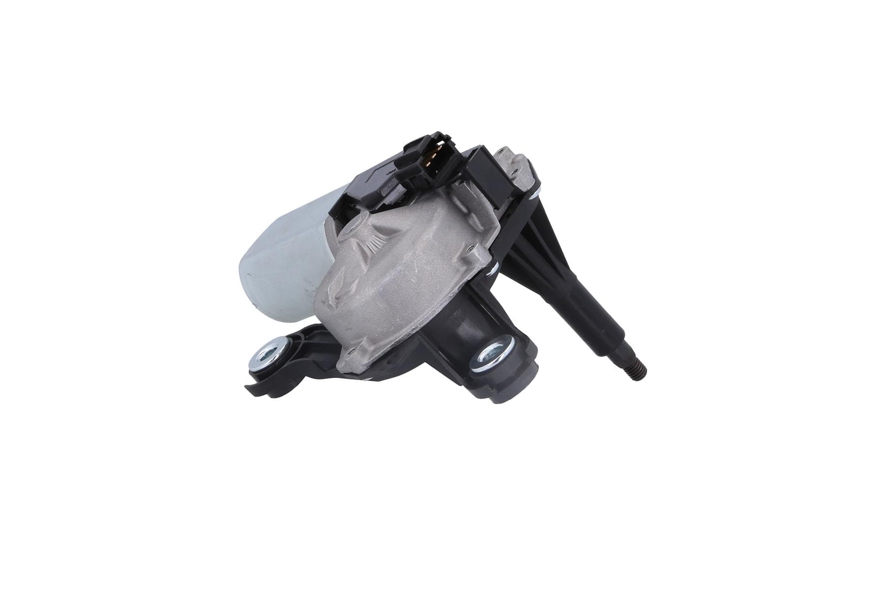 KAMOKA Motor stieračov 3100187 1