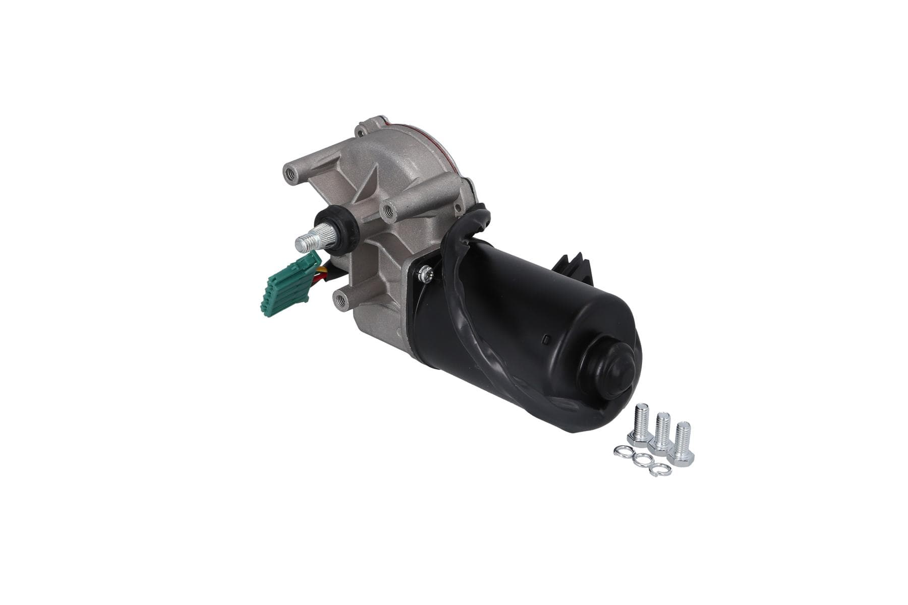 KAMOKA Motor stieračov 3100188 1