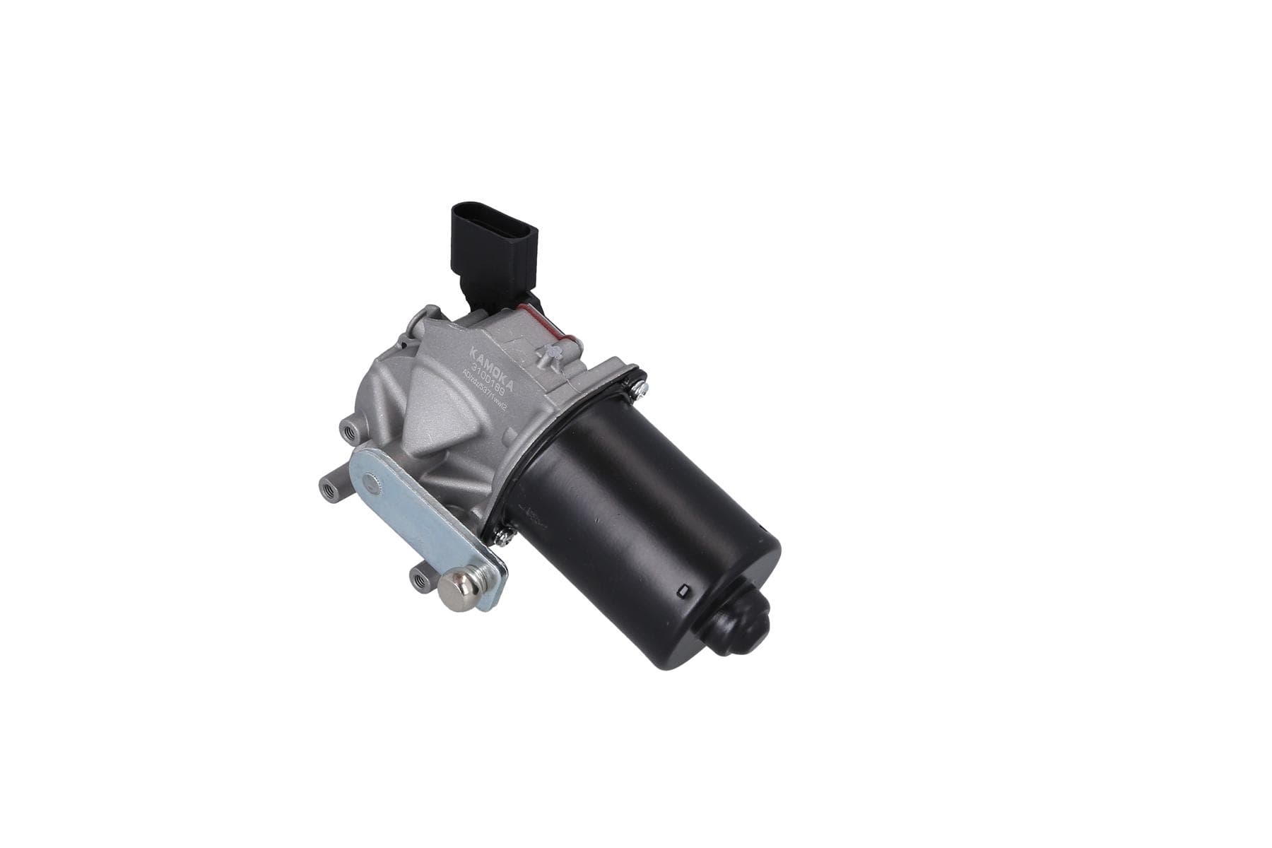 KAMOKA Motor stieračov 3100189 1