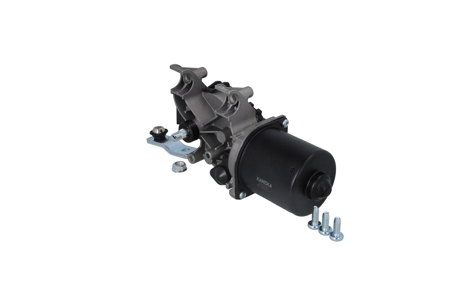 KAMOKA Motor stieračov 3100191 1