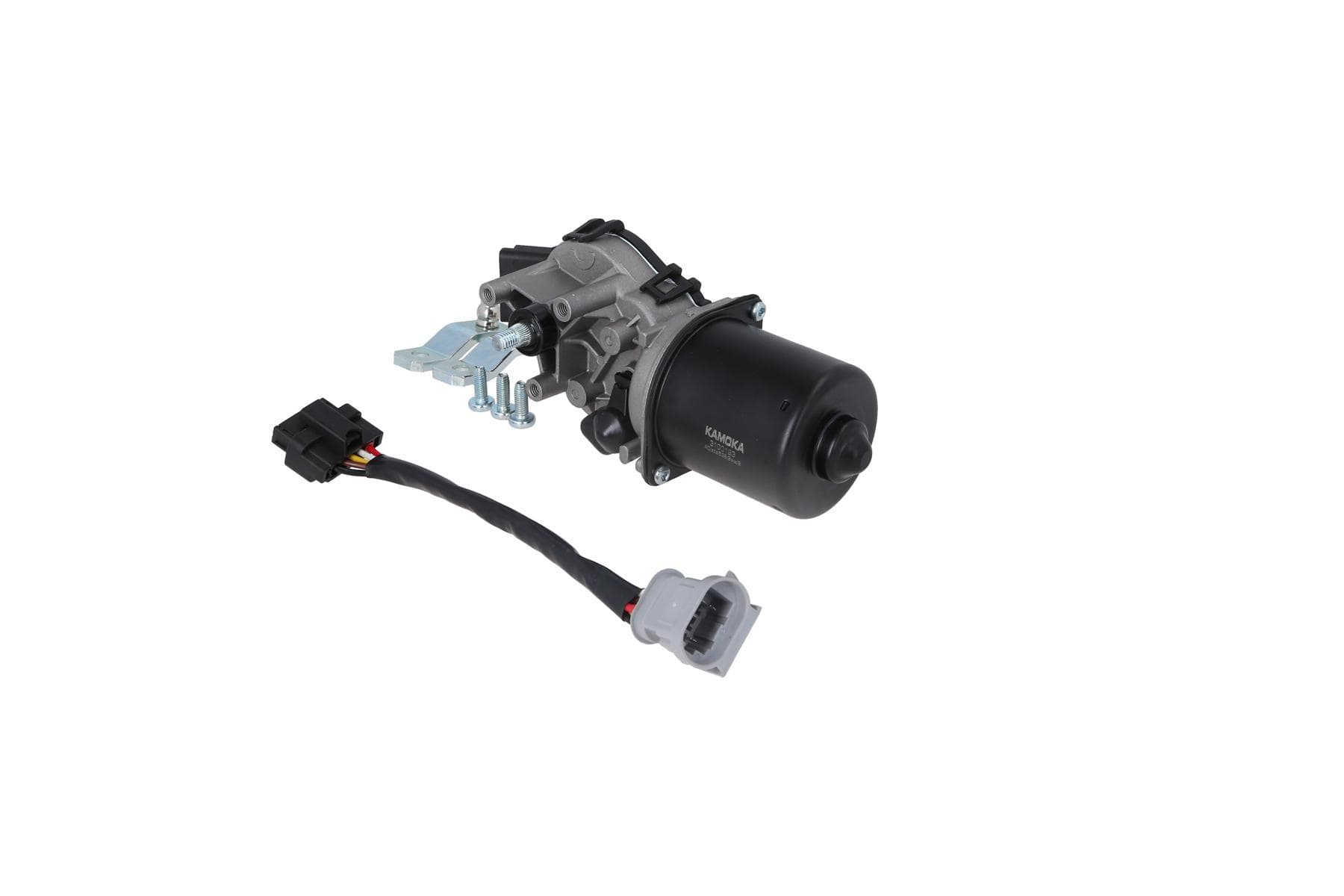 KAMOKA Motor stieračov 3100193 1