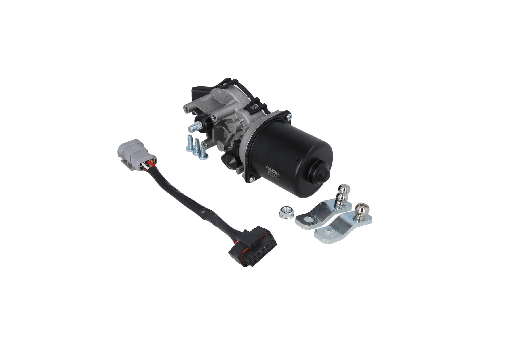 KAMOKA Motor stieračov 3100194 1