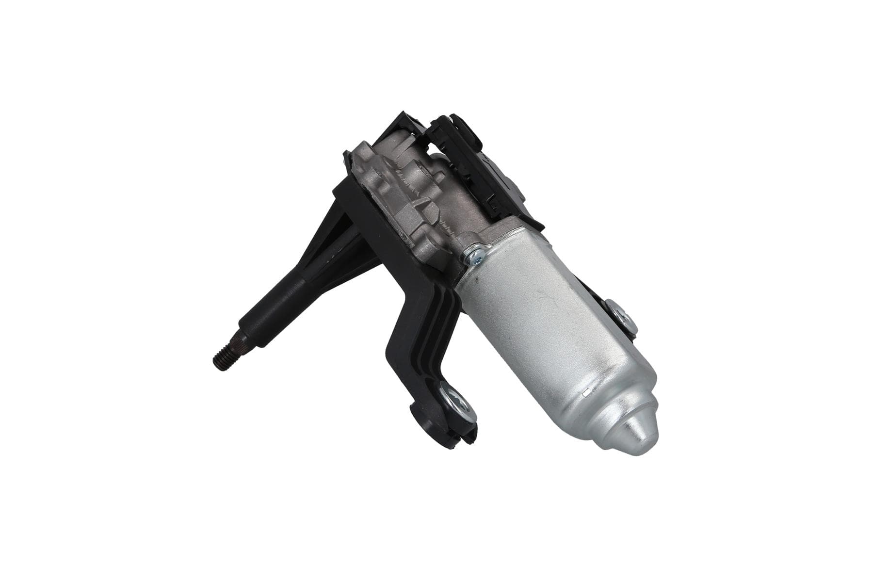 KAMOKA Motor stieračov 3100195 1