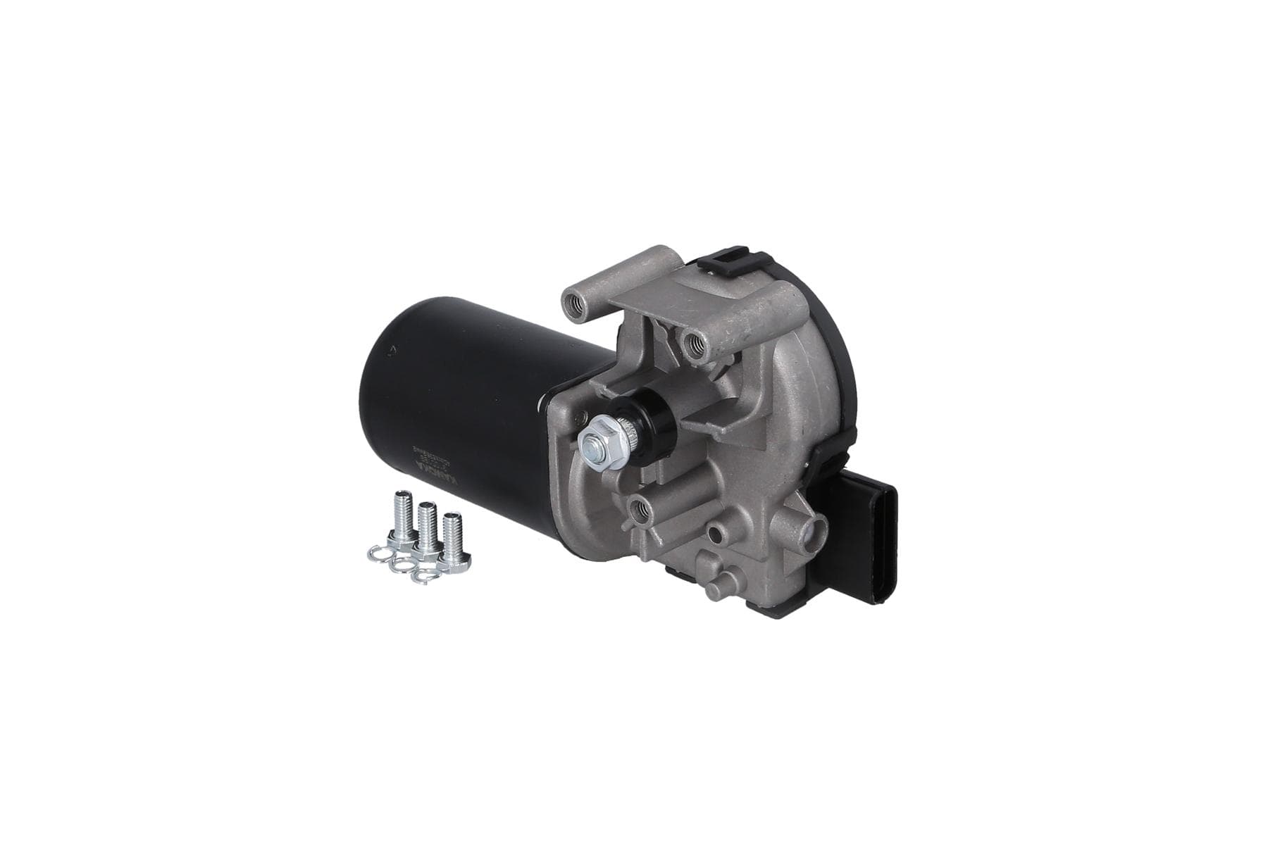 KAMOKA Motor stieračov 3100199 1