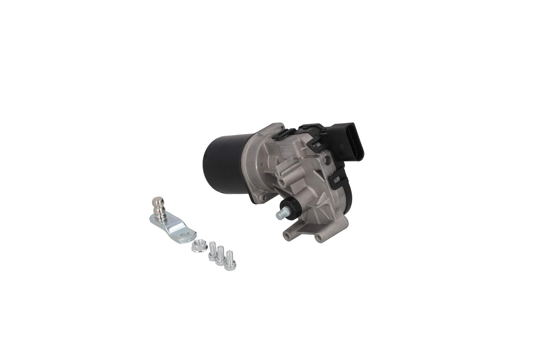 KAMOKA Motor stieračov 3100200 1