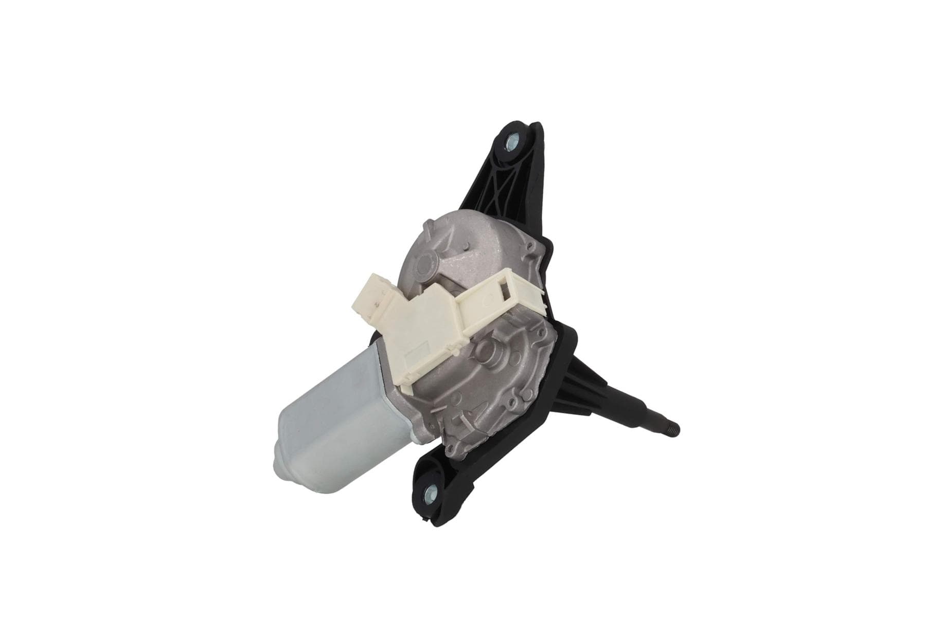 KAMOKA Motor stieračov 3100201 1