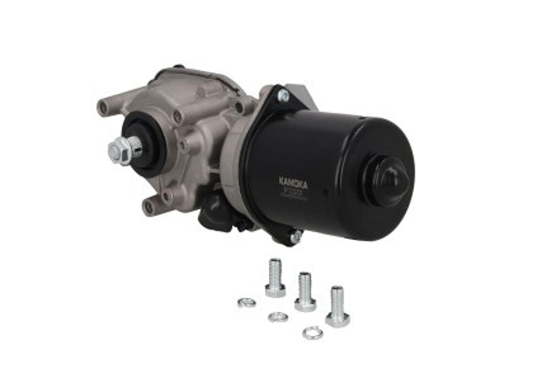 KAMOKA Motor stieračov 3100202 1