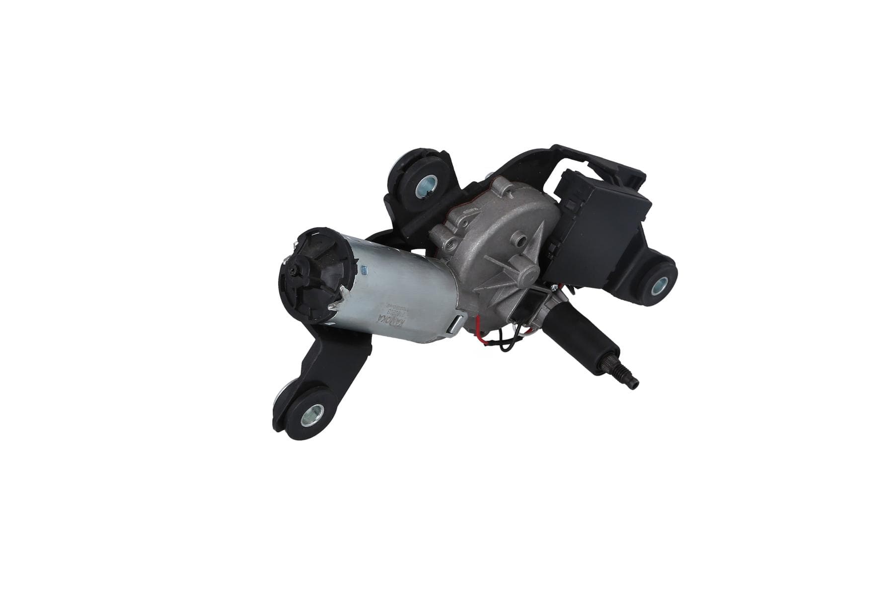 KAMOKA Motor stieračov 3100203 1