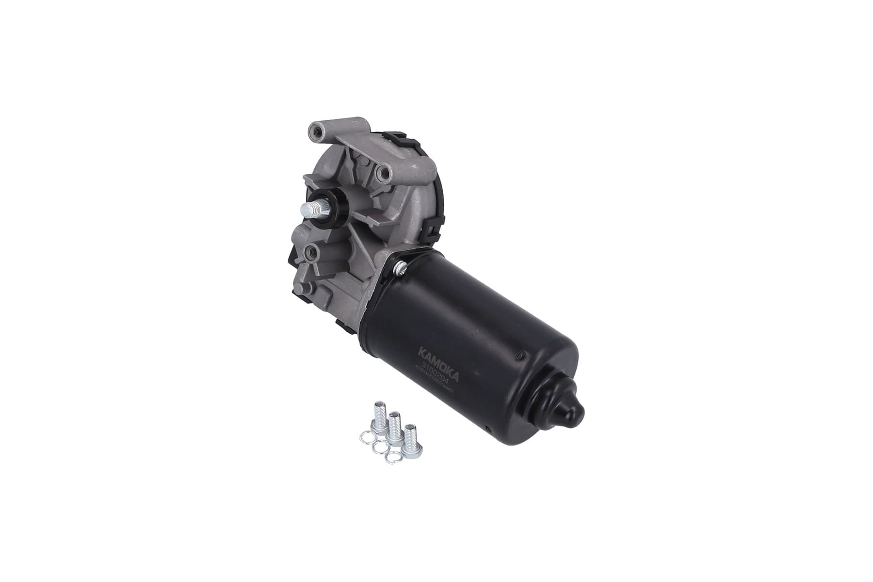 KAMOKA Motor stieračov 3100204 1