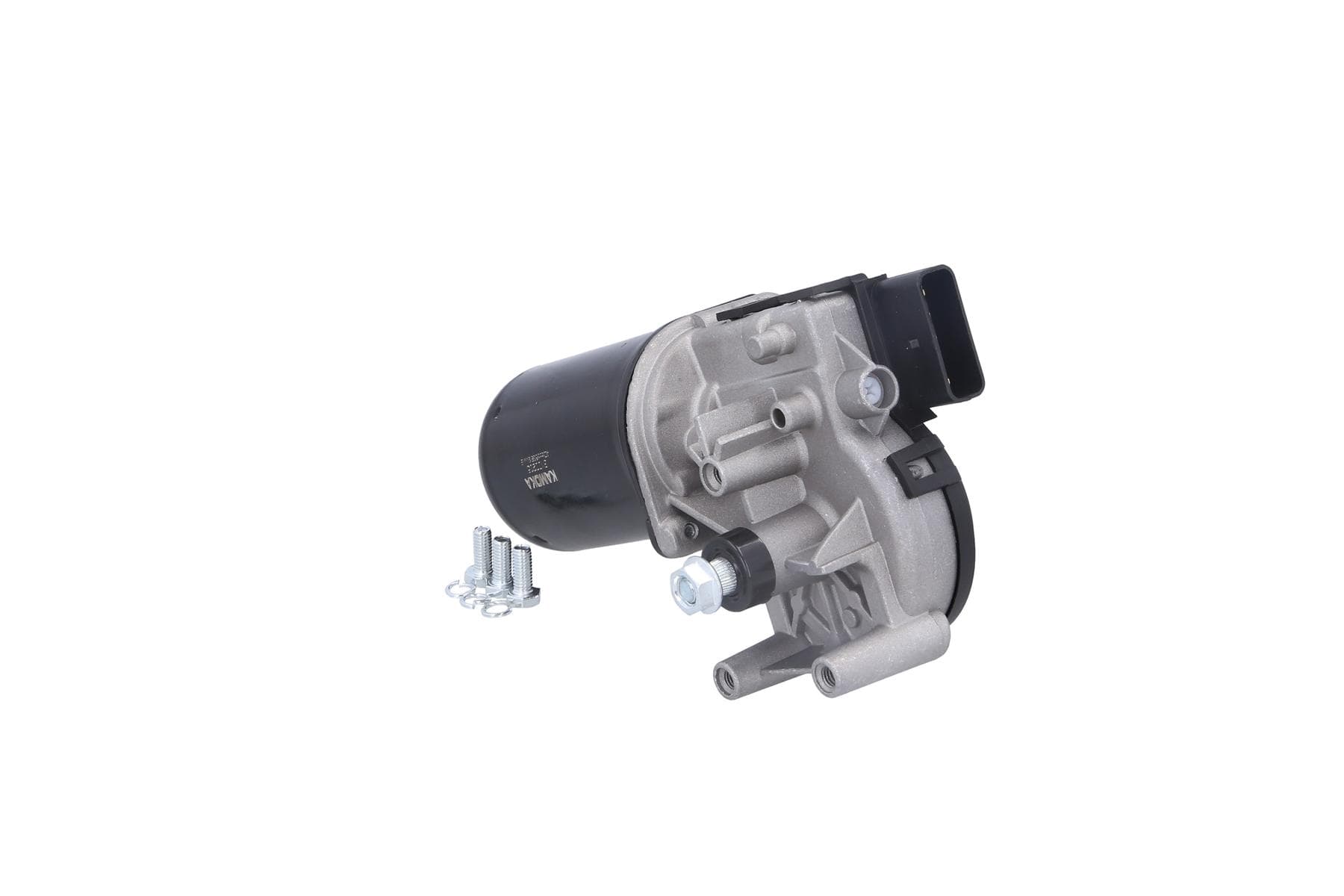 KAMOKA Motor stieračov 3100205 1