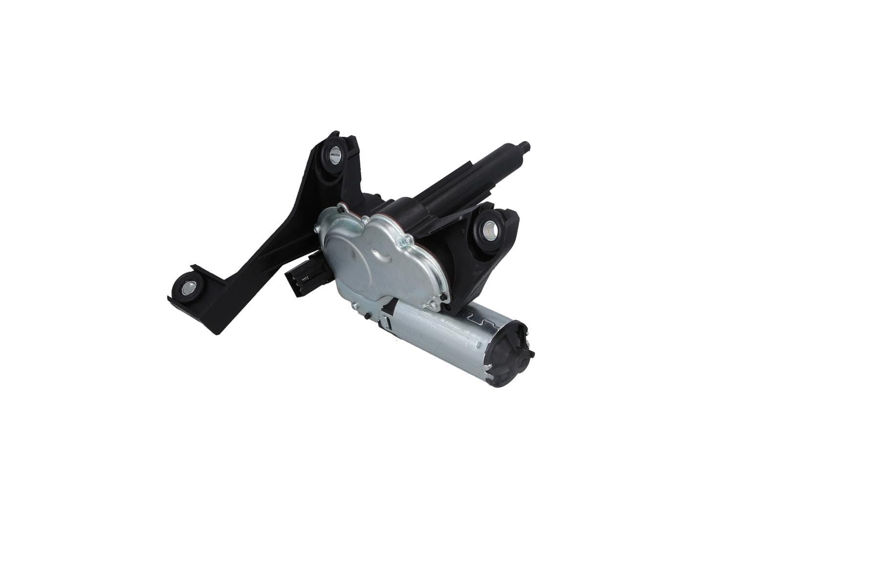 KAMOKA Motor stieračov 3100207 1
