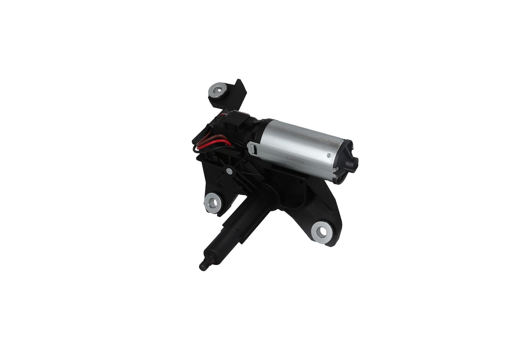 KAMOKA Motor stieračov 3100208 1