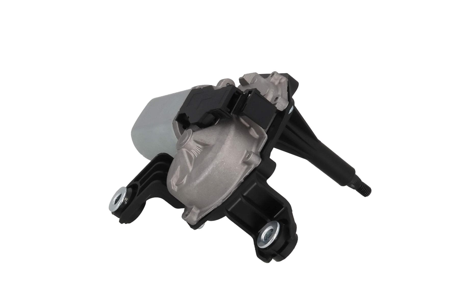 KAMOKA Motor stieračov 3100209 1