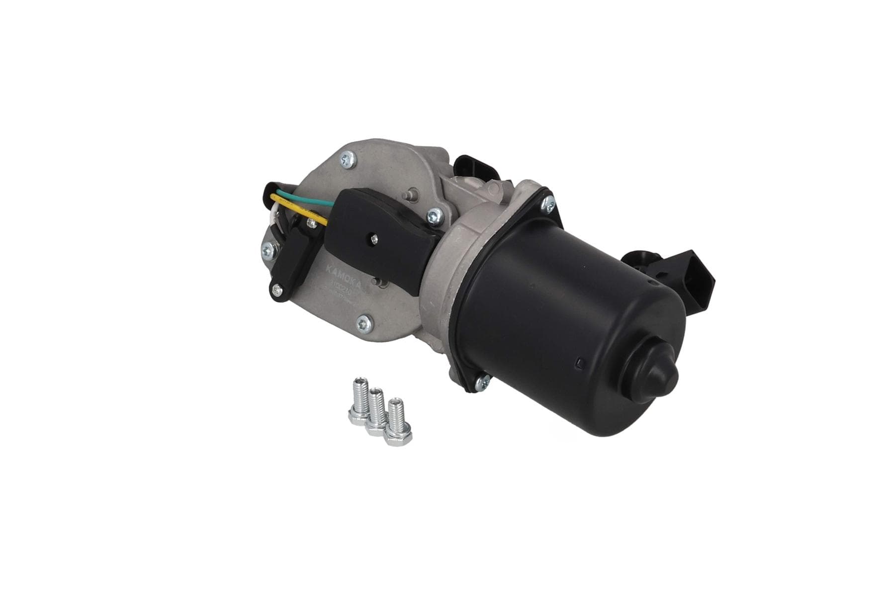 KAMOKA Motor stieračov 3100210 1
