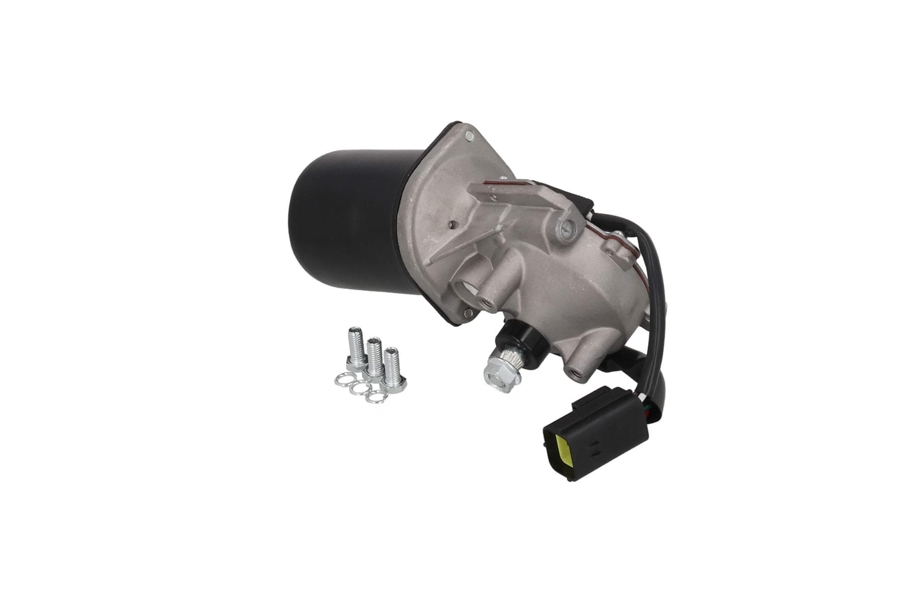 KAMOKA Motor stieračov 3100212 1