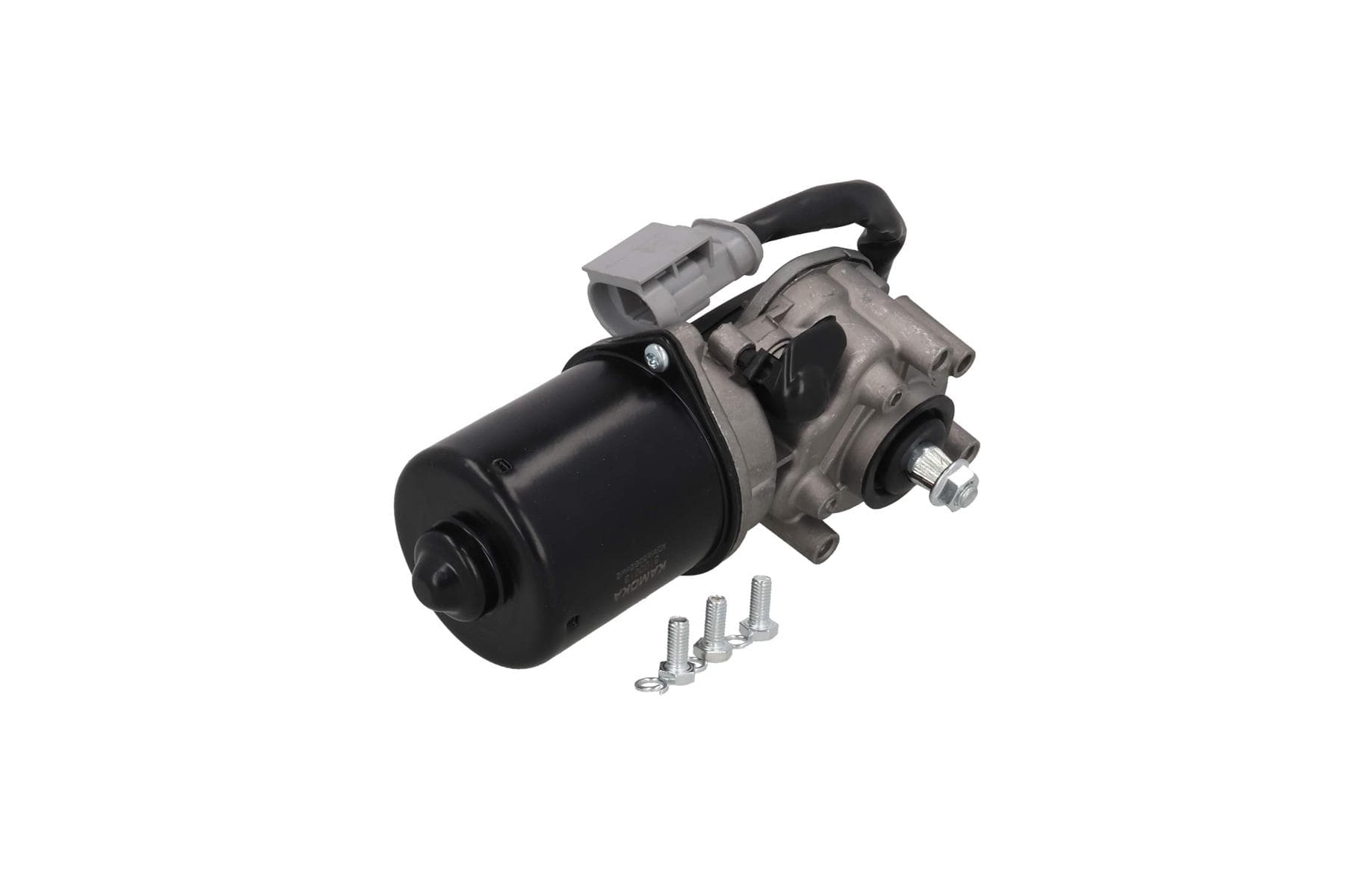 KAMOKA Motor stieračov 3100213 1