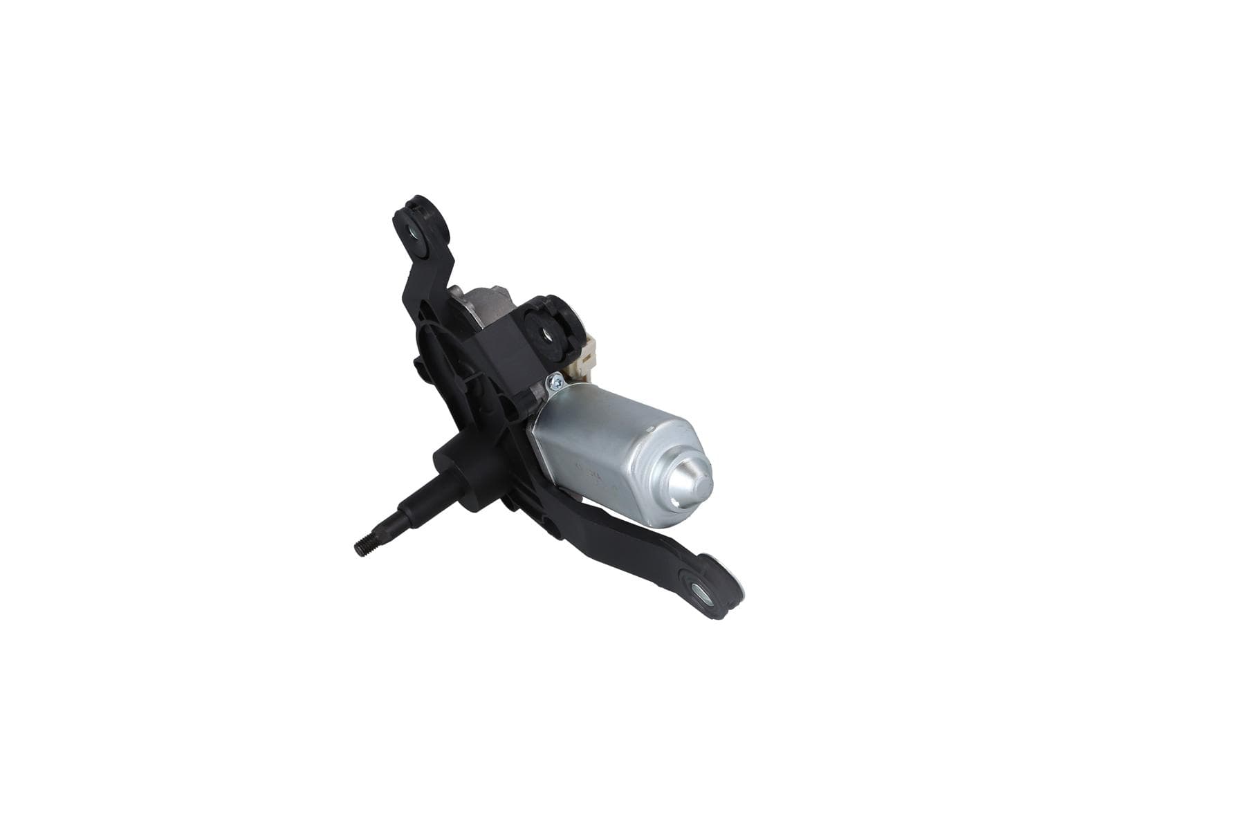 KAMOKA Motor stieračov 3100215 1