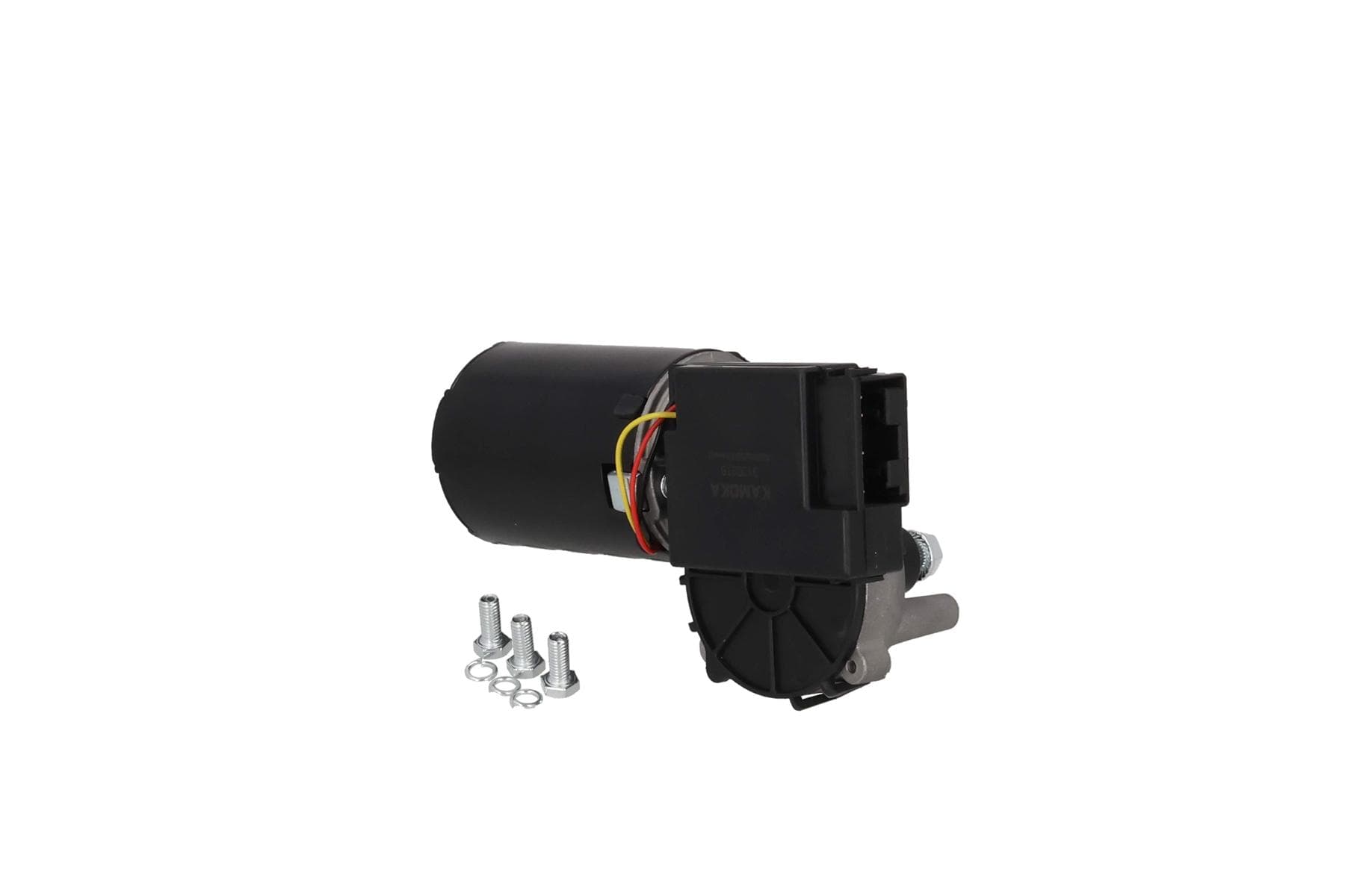 KAMOKA Motor stieračov 3100216 1
