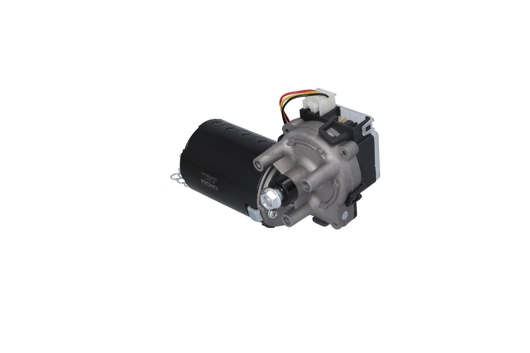 KAMOKA Motor stieračov 3100217 1