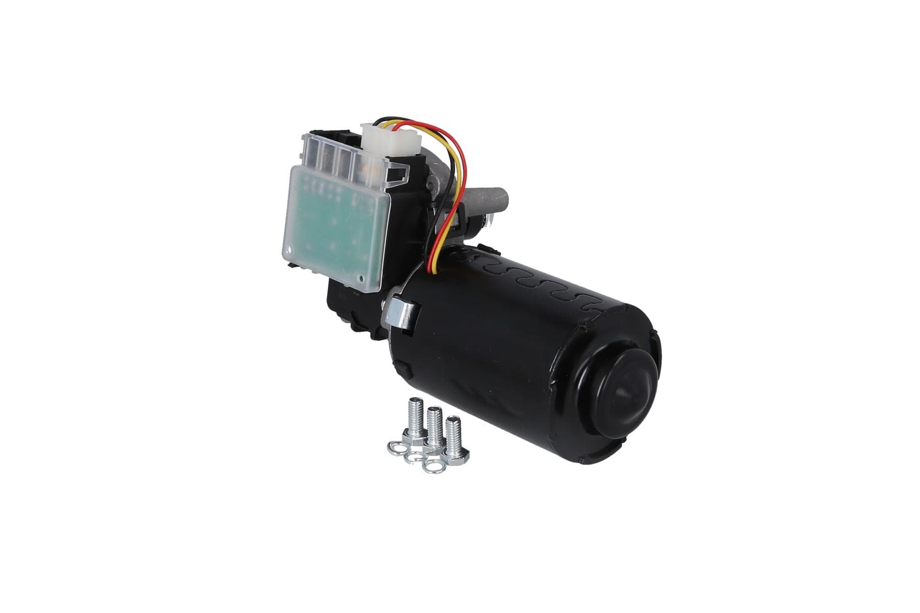 KAMOKA Motor stieračov 3100218 1