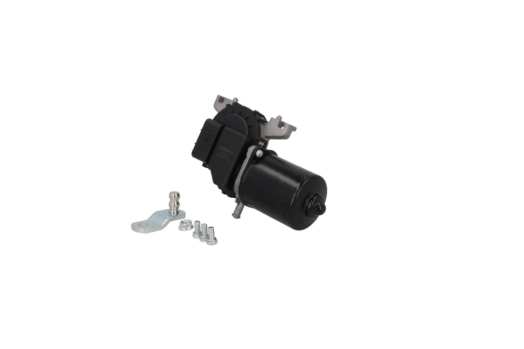 KAMOKA Motor stieračov 3100219 1