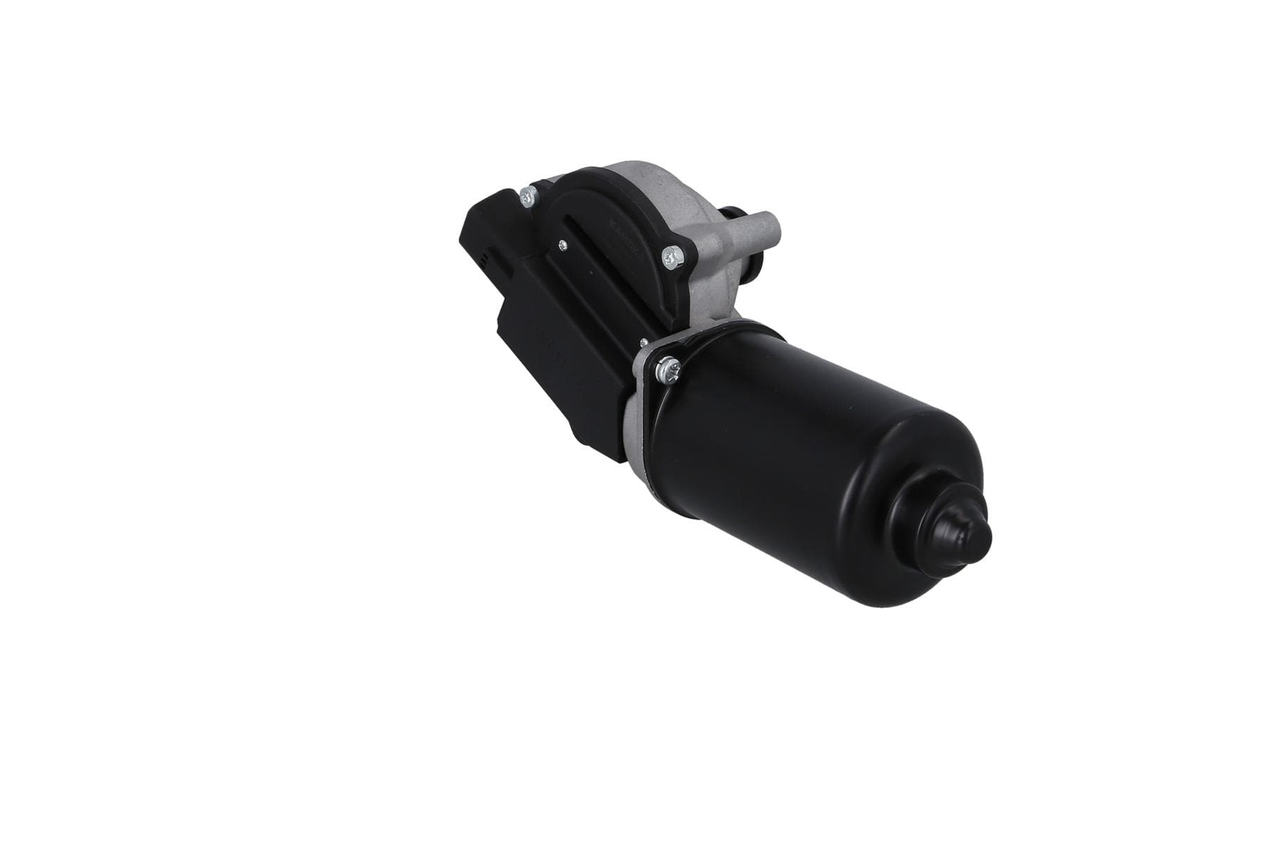 KAMOKA Motor stieračov 3100221 1