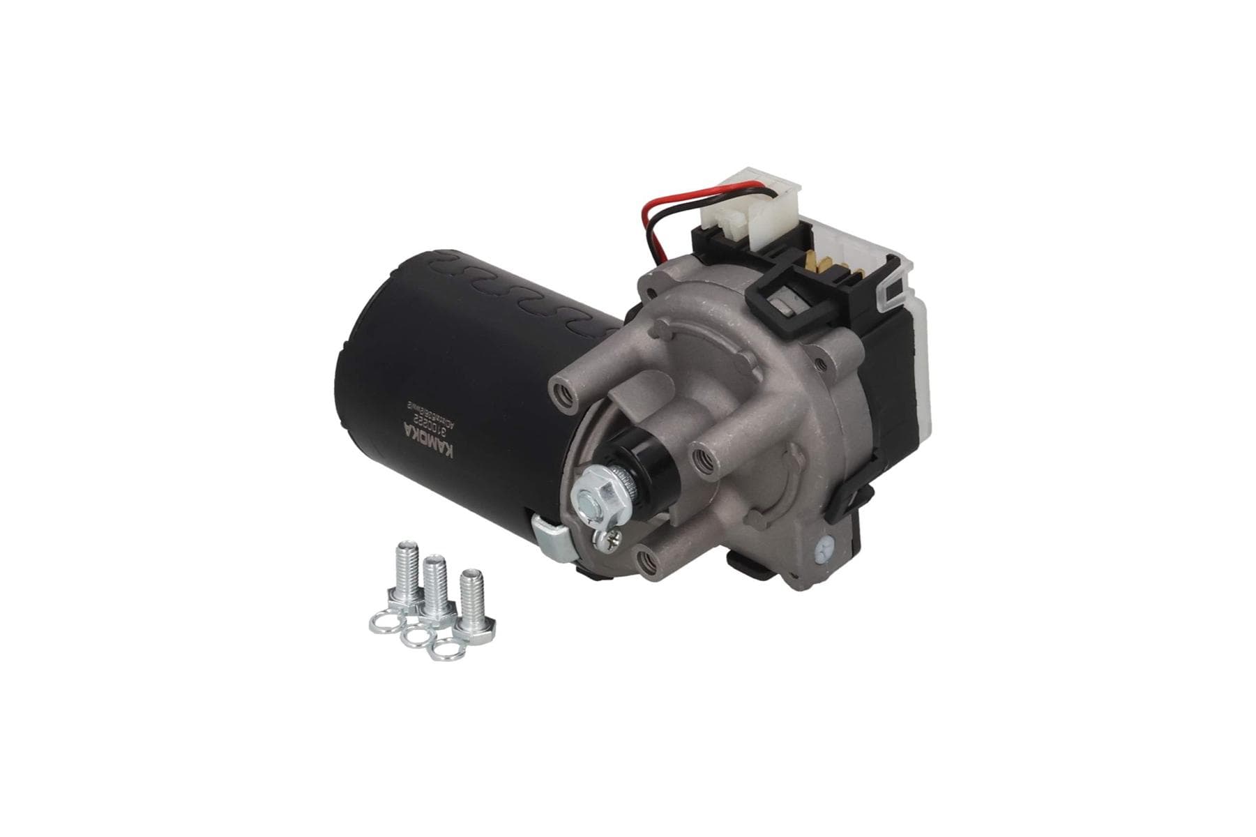KAMOKA Motor stieračov 3100222 1