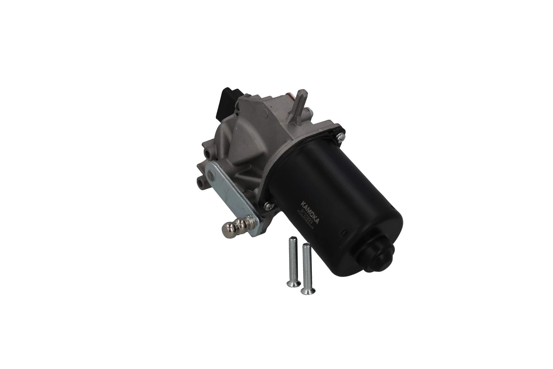 KAMOKA Motor stieračov 3100223 1