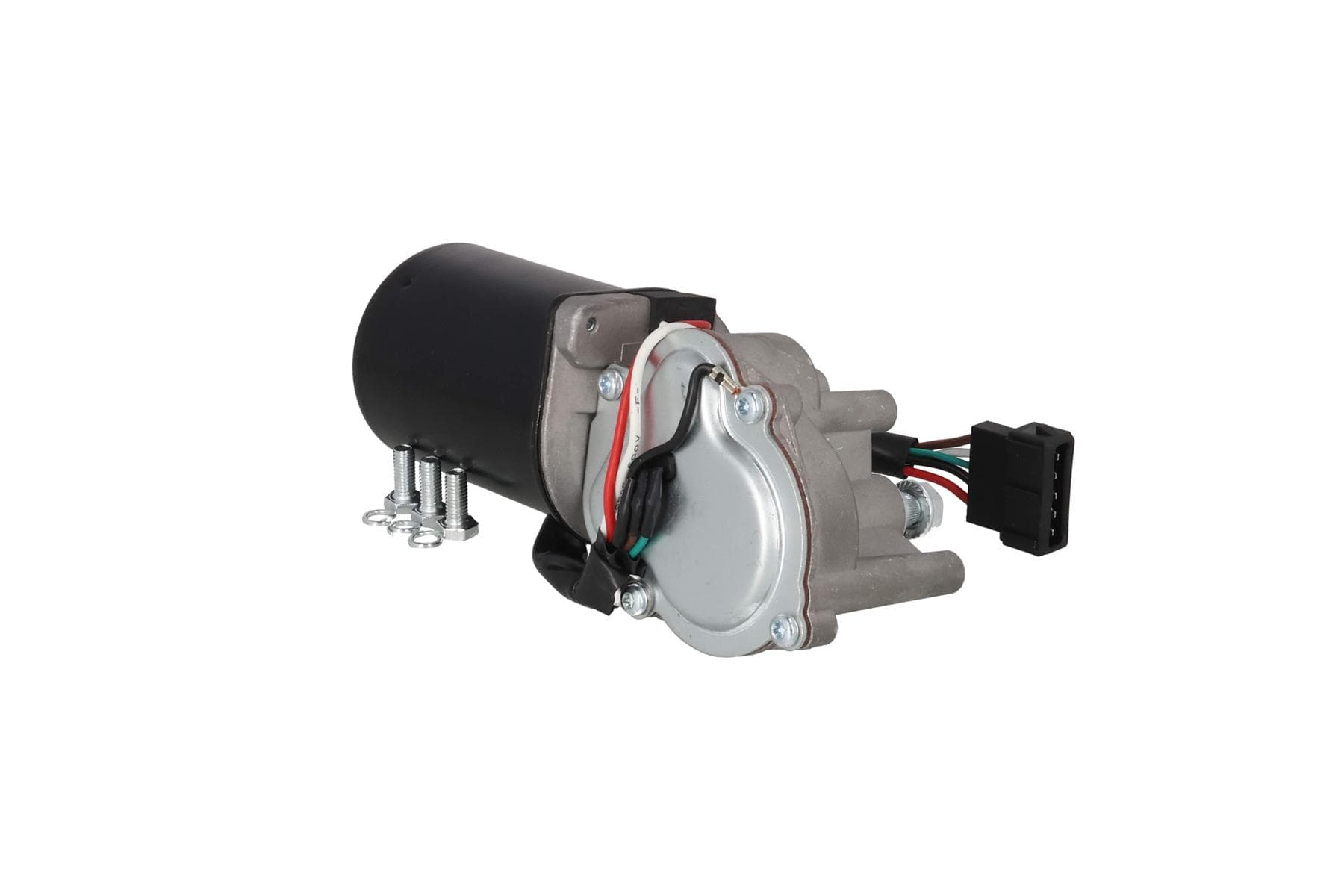 KAMOKA Motor stieračov 3100224 1