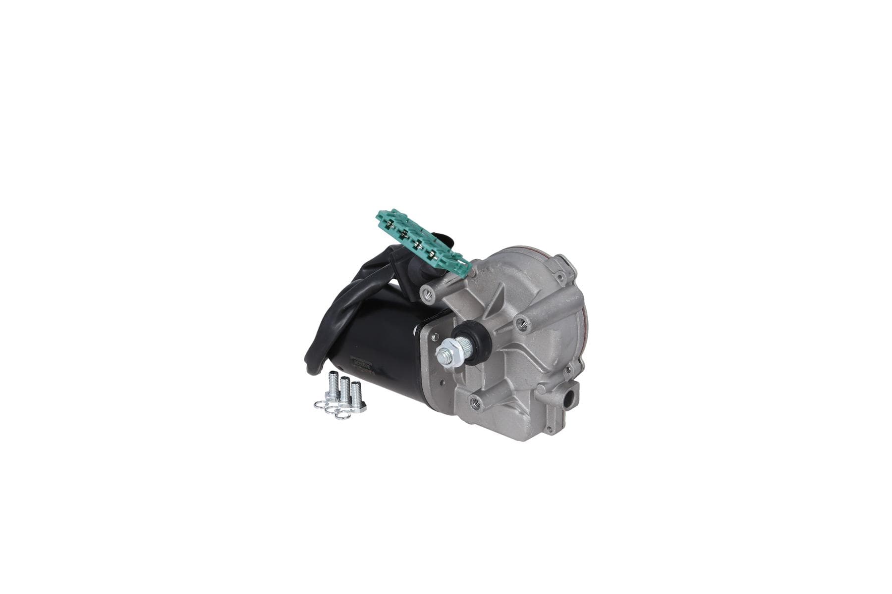 KAMOKA Motor stieračov 3100226 1
