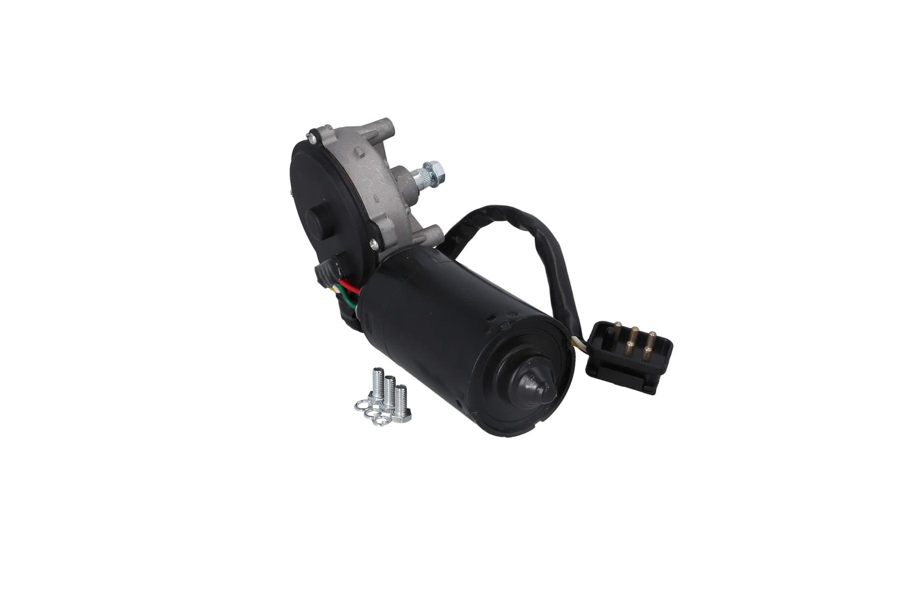 KAMOKA Motor stieračov 3100227 1