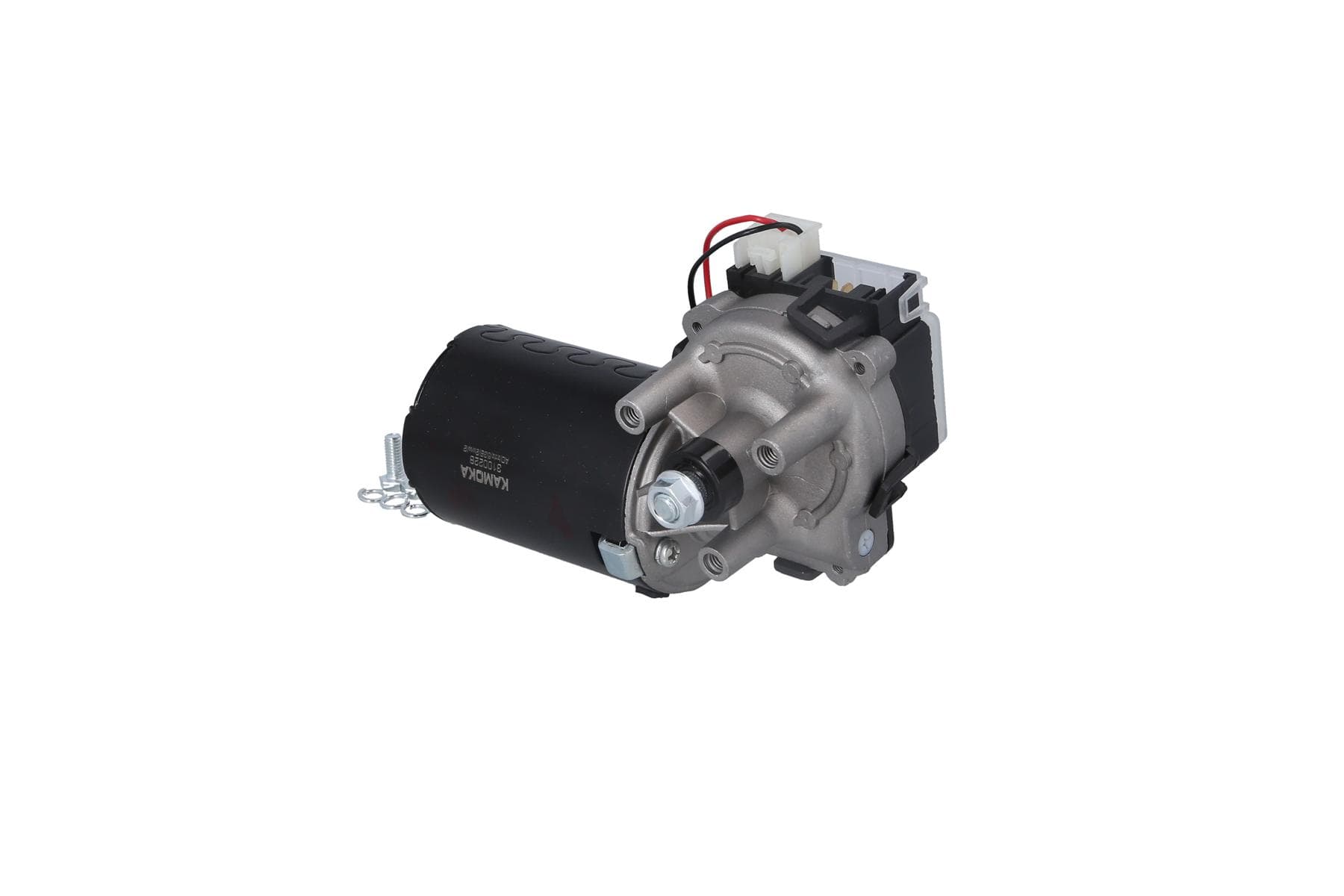 KAMOKA Motor stieračov 3100228 1