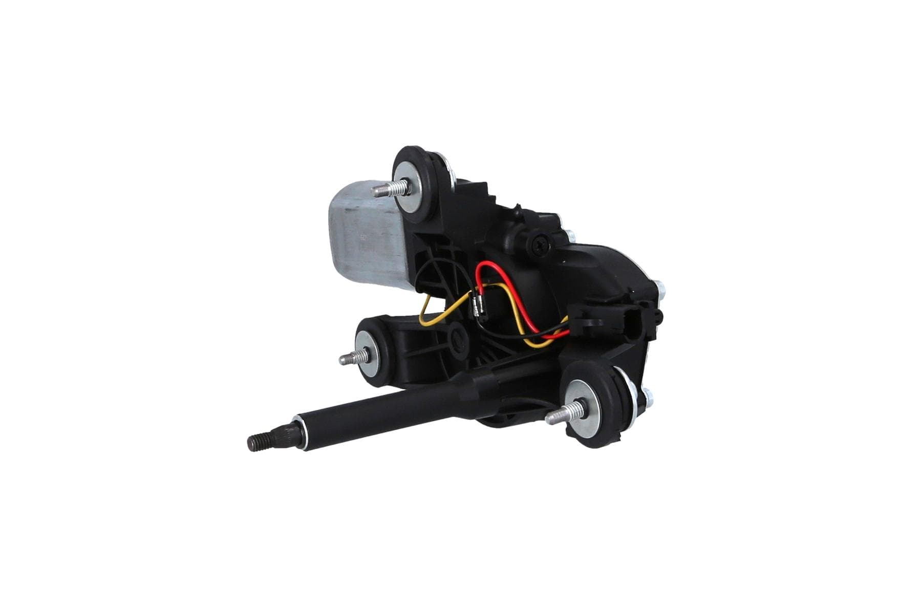 KAMOKA Motor stieračov 3100229 1