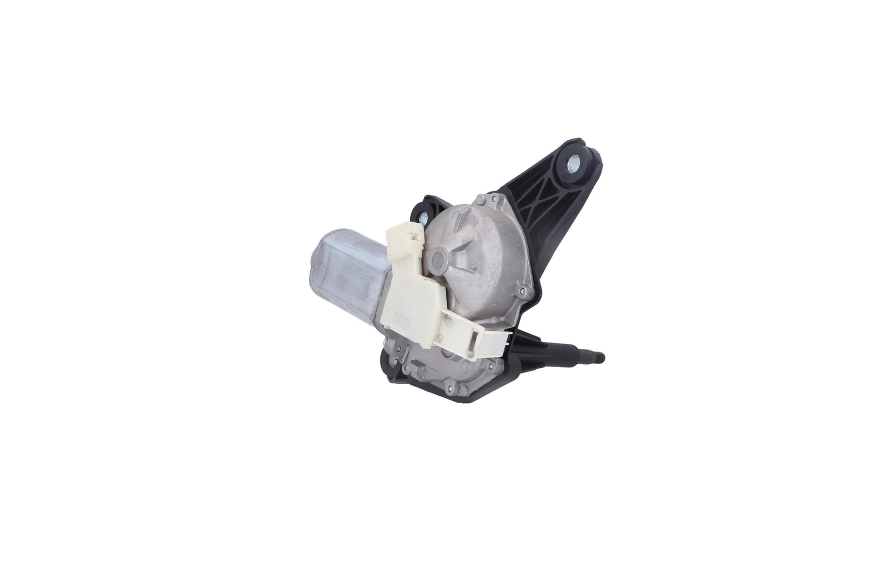 KAMOKA Motor stieračov 3100230 1