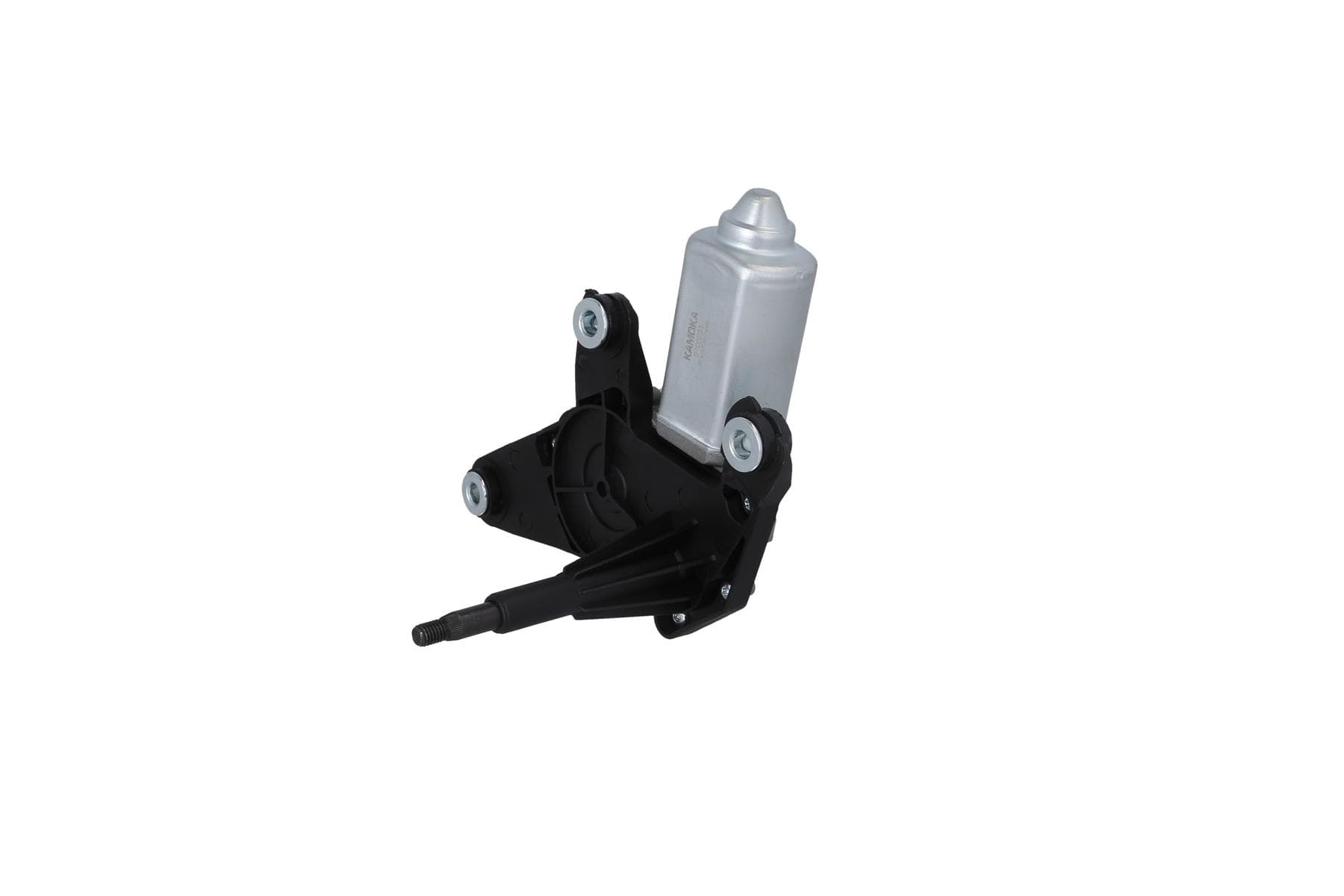 KAMOKA Motor stieračov 3100231 1