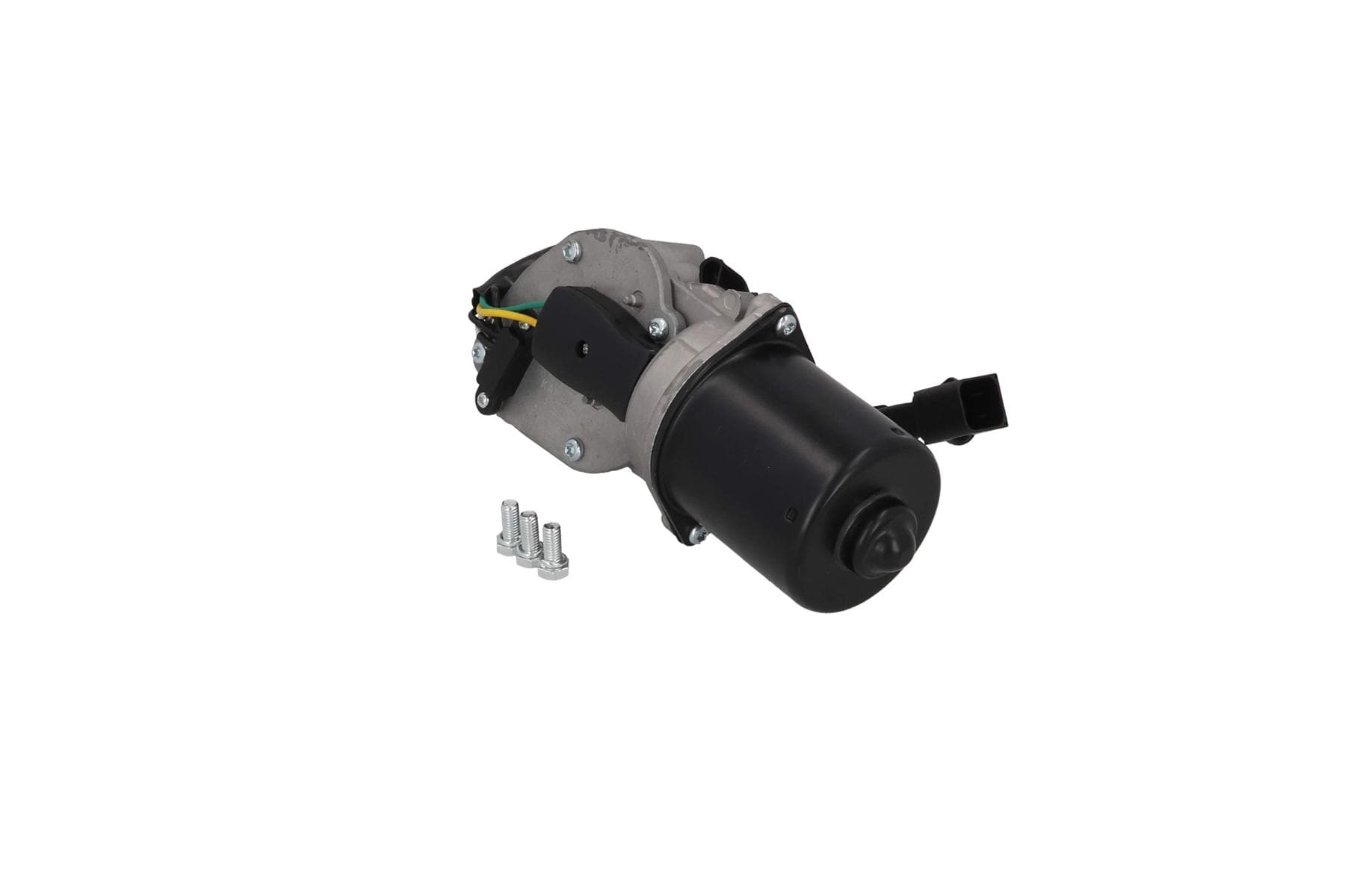 KAMOKA Motor stieračov 3100234 1