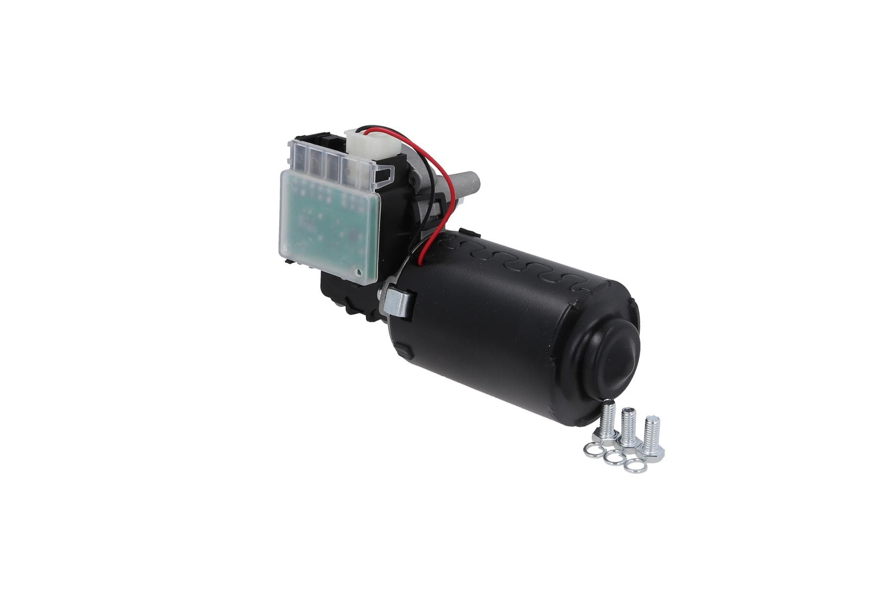 KAMOKA Motor stieračov 3100235 1