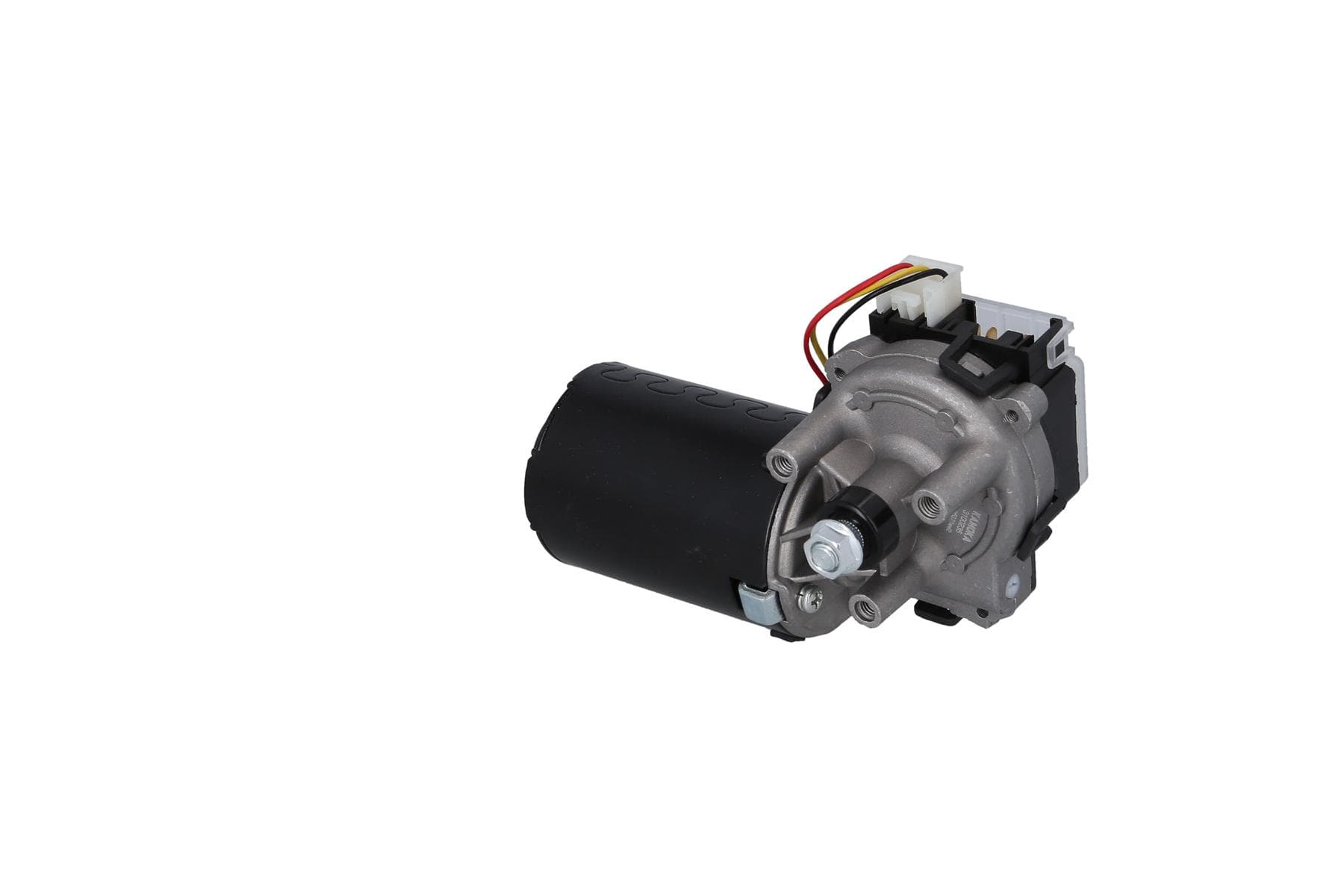 KAMOKA Motor stieračov 3100236 1