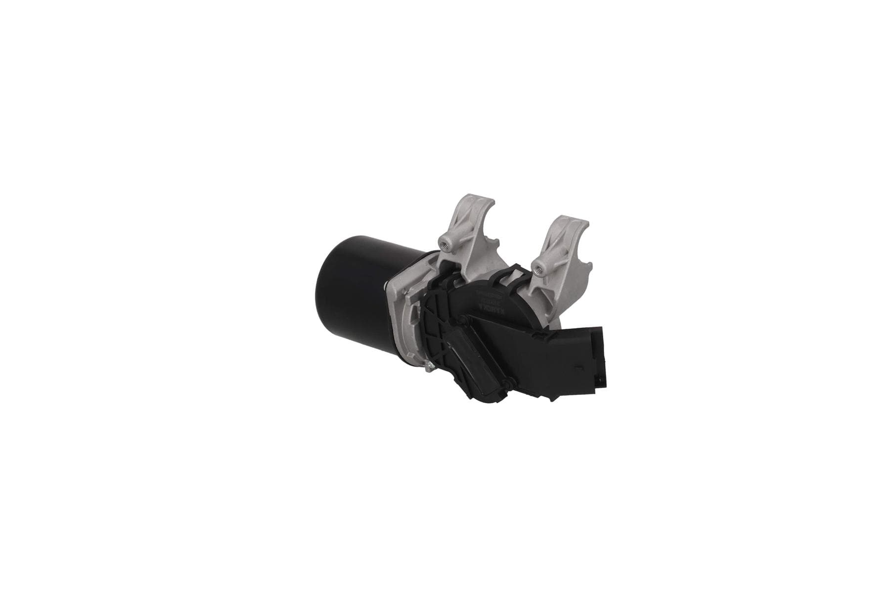 KAMOKA Motor stieračov 3100237 1