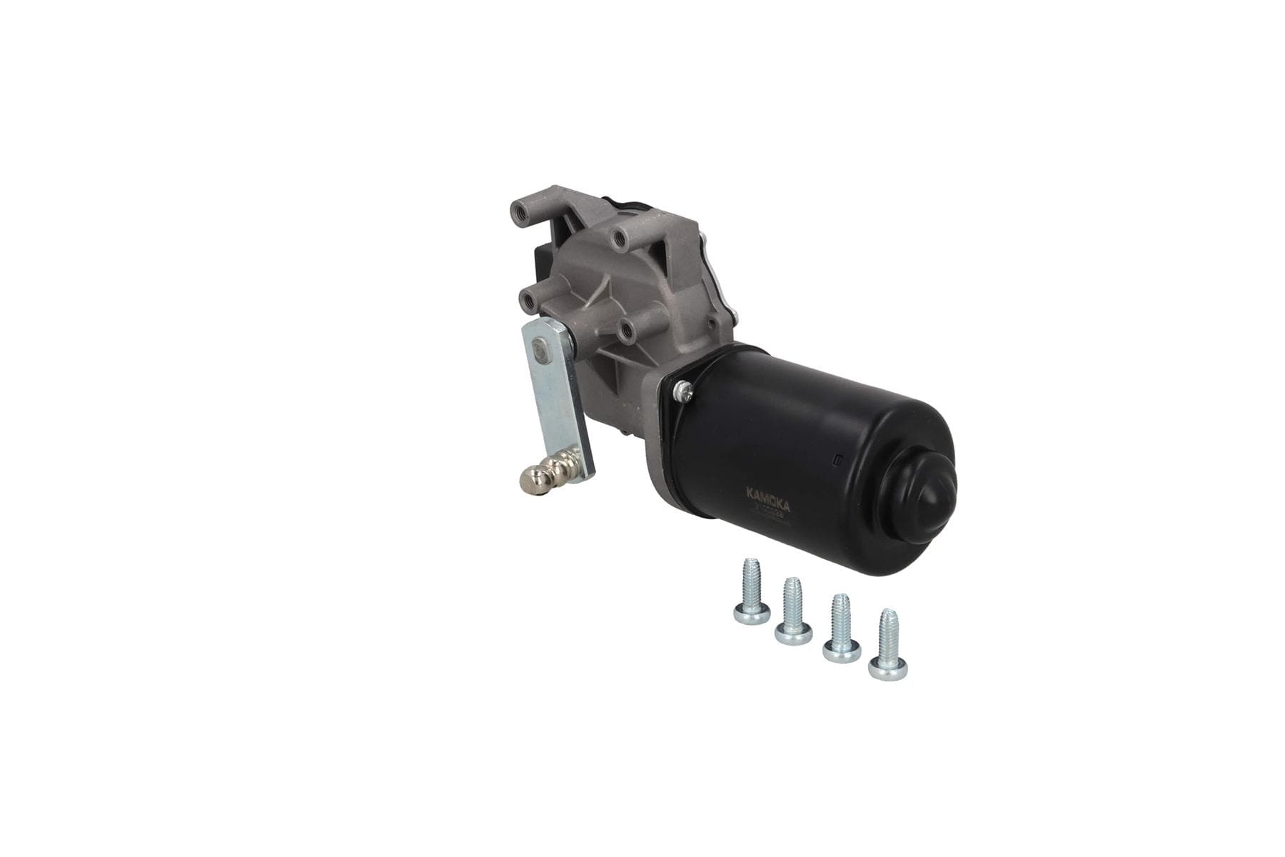 KAMOKA Motor stieračov 3100239 1