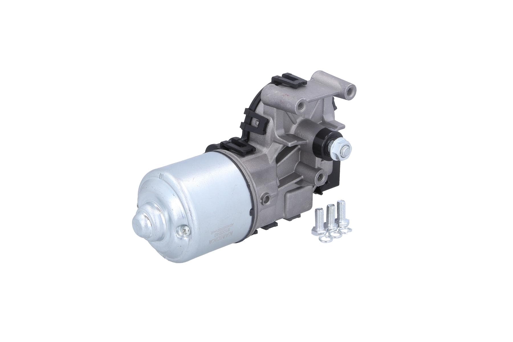 KAMOKA Motor stieračov 3100240 1