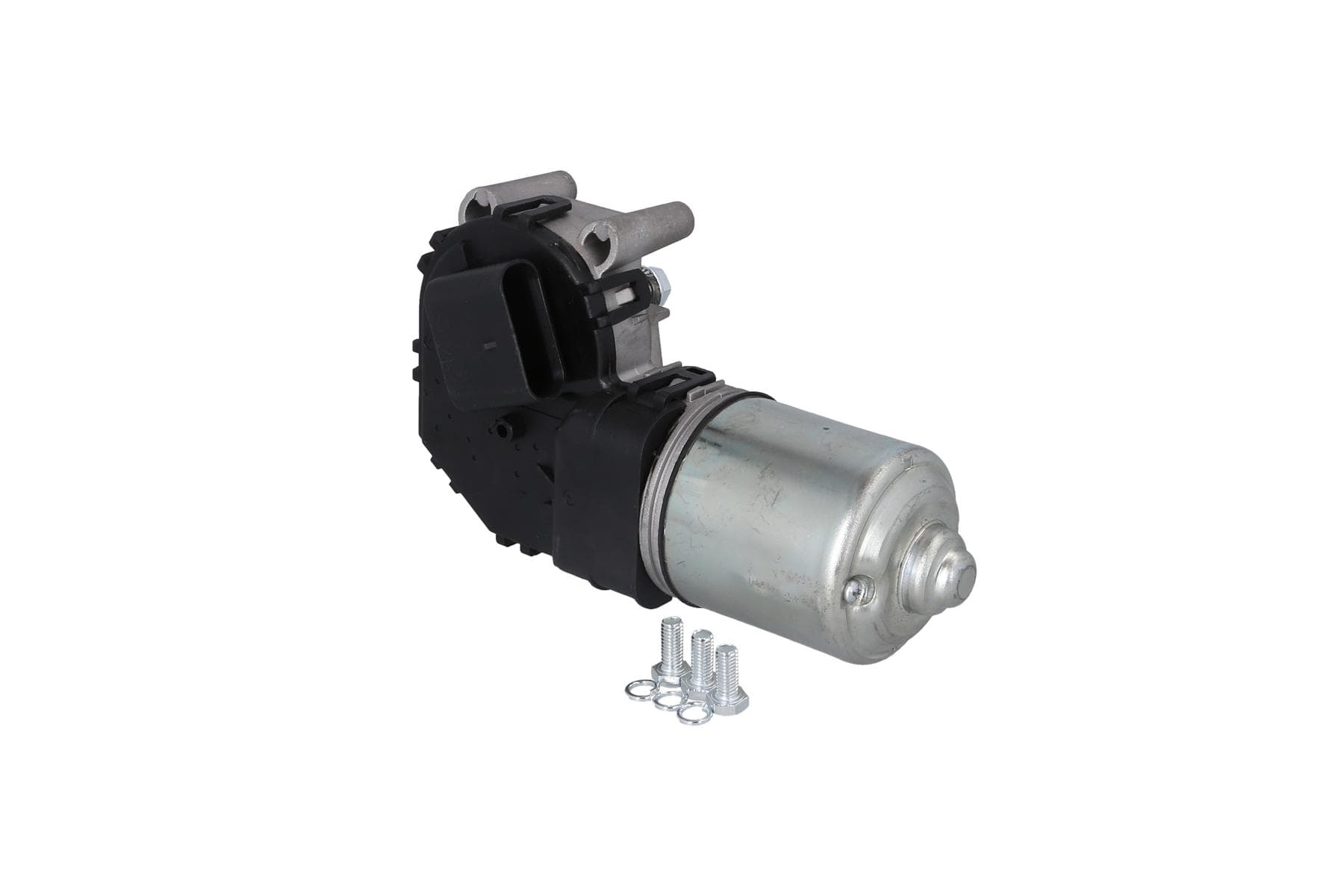 KAMOKA Motor stieračov 3100241 1