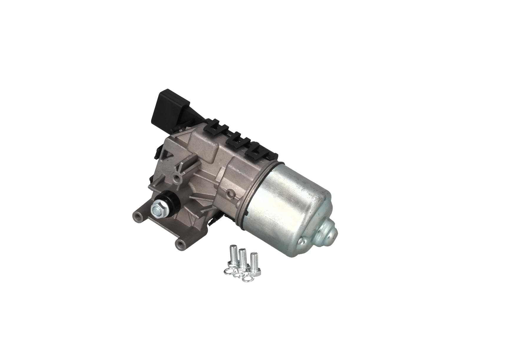 KAMOKA Motor stieračov 3100242 1