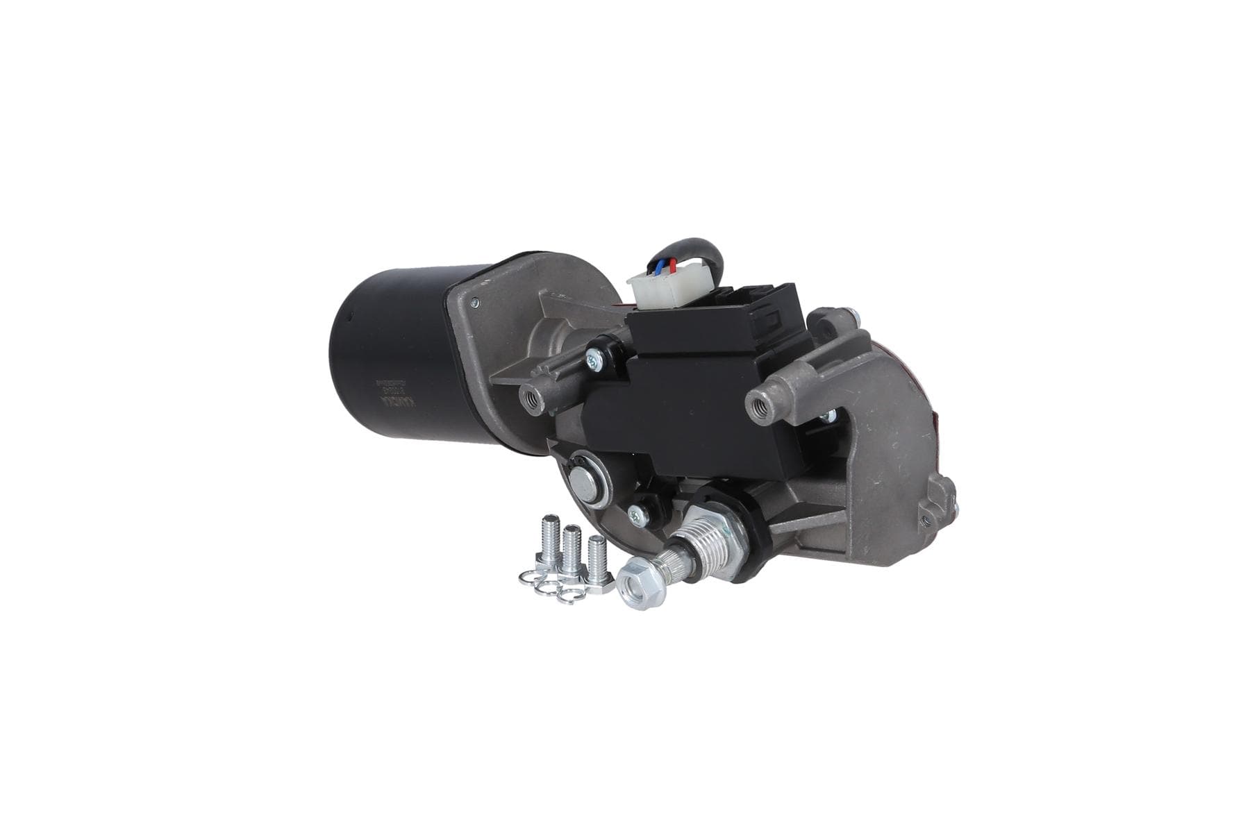 KAMOKA Motor stieračov 3100243 1